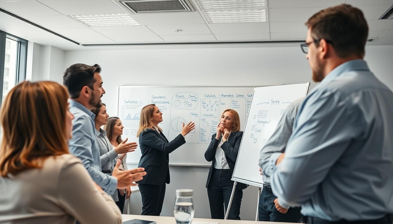 About story main image